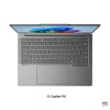 Lenovo IdeaPad Pro 5/14IPH11/UX7-358H/14"/2880x1800/32GB/1TB/Intel int/bez OS/Gray/2R
