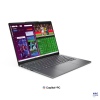 Lenovo IdeaPad Pro 5/14IPH11/UX7-358H/14"/2880x1800/32GB/1TB/Intel int/bez OS/Gray/2R