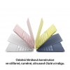 MacBook Neo 13" A18P 6C CPU/5C GPU/8G/512/CZ/BLS