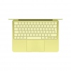 MacBook Neo 13" A18P 6C CPU/5C GPU/8G/512/SK/CIT