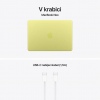 MacBook Neo 13" A18P 6C CPU/5C GPU/8G/512/SK/CIT
