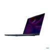 Lenovo IdeaPad Slim 5/14IMH10/U9-185H/14"/WUXGA/16GB/512GB/Intel int/bez OS/Blue/2R