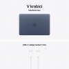 MacBook Neo 13" A18P 6C CPU/5C GPU/8G/512/SK/IND