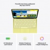 MacBook Neo 13" A18P 6C CPU/5C GPU/8G/512/SK/IND