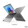 Lenovo IdeaPad Pro 5/16AGP11/AI7-450/16"/2880x1800/32GB/1TB/AMD int/bez OS/Gray/2R
