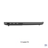 Lenovo IdeaPad Pro 5/14IPH11/UX7-358H/14"/2880x1800/32GB/1TB/Intel int/W11H/Gray/2R