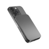 Epico 3000mAh Alu Mag+ PowerBanka EM31 - šedá