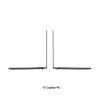 Lenovo IdeaPad Slim 5/16AGP11/AI7-445/16"/WUXGA/16GB/512GB/AMD int/bez OS/Gray/2R