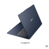 Lenovo IdeaPad Slim 5/16IPH11/U5-325/16"/WUXGA/16GB/512GB/Intel int/W11H/Blue/2R