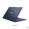 Lenovo IdeaPad Slim 5/16IPH11/U5-325/16"/WUXGA/16GB/512GB/Intel int/W11H/Blue/2R