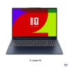 Lenovo IdeaPad Slim 5/16IPH11/U5-325/16"/WUXGA/16GB/512GB/Intel int/W11H/Blue/2R