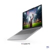 Lenovo IdeaPad Slim 5/14IPH11/U5-325/14"/WUXGA/16GB/512GB/Intel int/W11H/Gray/2R