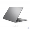 Lenovo IdeaPad Slim 5/14IPH11/U5-325/14"/WUXGA/16GB/512GB/Intel int/W11H/Gray/2R