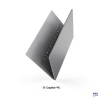 Lenovo IdeaPad Slim 5/14IPH11/U5-325/14"/WUXGA/16GB/512GB/Intel int/W11H/Gray/2R
