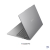 Lenovo IdeaPad Slim 5/14IPH11/U5-325/14"/WUXGA/16GB/512GB/Intel int/W11H/Gray/2R