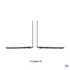 Lenovo IdeaPad Slim 5/14IPH11/U5-325/14"/WUXGA/16GB/512GB/Intel int/W11H/Gray/2R