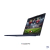 Lenovo IdeaPad Slim 5/16IPH11/U5-325/16"/WUXGA/16GB/512GB/Intel int/W11H/Blue/2R