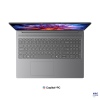 Lenovo IdeaPad Slim 5/16IPH11/U5-325/16"/WUXGA/16GB/1TB/Intel int/W11H/Gray/2R
