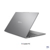 Lenovo IdeaPad Slim 5/16IPH11/U5-325/16"/WUXGA/16GB/1TB/Intel int/W11H/Gray/2R