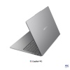Lenovo IdeaPad Slim 5/16IPH11/U5-325/16"/WUXGA/16GB/1TB/Intel int/W11H/Gray/2R
