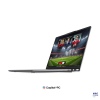 Lenovo IdeaPad Slim 5/16IPH11/U5-325/16"/WUXGA/16GB/1TB/Intel int/W11H/Gray/2R