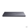 Lenovo IdeaPad Slim 3/15ARP10/R7-170/15,3"/WUXGA/16GB/512GB/AMD int/W11H/Gray/2R