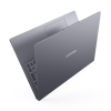 Lenovo IdeaPad Slim 3/16ARP10/R5-150/16"/WUXGA/16GB/512GB/AMD int/bez OS/Gray/2R