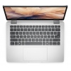 Dell Pro 13 Plus/PB13250/U7-266V/13,3"/WUXGA/16GB/512GB/Intel int/W11P/Silver/3R NBD