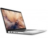 Dell Pro 13 Plus/PB13250/U7-266V/13,3"/WUXGA/16GB/512GB/Intel int/W11P/Silver/3R NBD