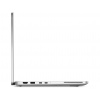 Dell Pro 13 Plus/PB13255/R5PRO-230/13,3"/WUXGA/16GB/512GB/AMD int/W11P/Silver/3R NBD