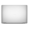 Dell Pro 13 Plus/PB13255/R5-220/13,3"/WUXGA/16GB/512GB/AMD int/W11P/Silver/3R NBD