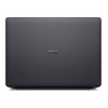 Dell Pro Max/14 MC14255/AI7PRO-350/14"/WUXGA/16GB/512GB/AMD int/W11P/Gray/3R NBD