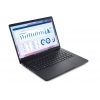 Dell Pro Max/14 MC14255/AI7PRO-350/14"/WUXGA/32GB/1TB/AMD int/W11P/Gray/3R NBD