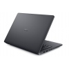 Dell Pro Max/14 MC14255/AI7PRO-350/14"/WUXGA/32GB/1TB/AMD int/W11P/Gray/3R NBD
