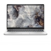 Dell Pro 16 Plus/PB16250/U7-265U/16"/WUXGA/32GB/512GB/Intel int/W11P/Silver/3R NBD