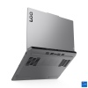 Lenovo LOQ/15IRX10/i7-13645HX/15,6"/FHD/16GB/512GB/RTX 5050/bez OS/Gray/2R