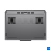 Lenovo LOQ/15IRX10/i7-13645HX/15,6"/FHD/16GB/512GB/RTX 5050/bez OS/Gray/2R
