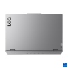 Lenovo LOQ/15IRX10/i7-13645HX/15,6"/FHD/16GB/512GB/RTX 5050/bez OS/Gray/2R