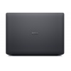 Dell Pro Max/16 MC16255/AI7PRO-350/16"/WUXGA/32GB/512GB/RTX 500/W11P/Gray/3R NBD