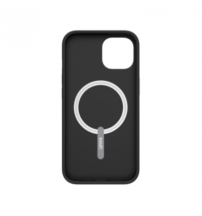 ZAGG GEAR4 Rio Snap kryt iPhone 14 Plus černý