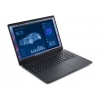 Dell Pro Max/16 MC16255/AI7PRO-350/16"/WUXGA/32GB/1TB/RTX 1000/W11P/Gray/3R NBD