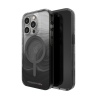 ZAGG GEAR4 Milan Snap kryt iPhone 14 Pro černý