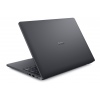 Dell Pro Max/16 MC16255/AI7PRO-350/16"/WUXGA/32GB/1TB/RTX 1000/W11P/Gray/3R NBD