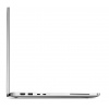 Dell Pro 16 Plus/PB16255/R5-220/16"/WUXGA/16GB/256GB/AMD int/W11P/Silver/3R NBD