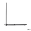 Lenovo LOQ/15AHP11/R7-250/15,3"/WUXGA/16GB/512GB/RTX 5050/W11H/Gray/2R