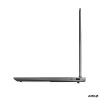 Lenovo LOQ/15AHP11/R7-250/15,3"/WUXGA/16GB/512GB/RTX 5050/W11H/Gray/2R