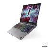 Lenovo LOQ/15AHP11/R7-250/15,3"/WUXGA/16GB/512GB/RTX 5050/W11H/Gray/2R