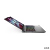 Lenovo LOQ/15AHP11/R7-250/15,3"/WUXGA/16GB/512GB/RTX 5050/W11H/Gray/2R