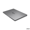 Lenovo LOQ/15AHP11/R7-250/15,3"/WUXGA/16GB/512GB/RTX 5050/W11H/Gray/2R