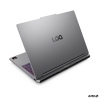 Lenovo LOQ/15AHP11/R7-250/15,3"/WUXGA/16GB/512GB/RTX 5050/W11H/Gray/2R